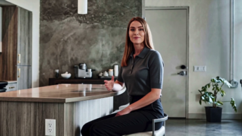 The final video of the potty training course: you did it