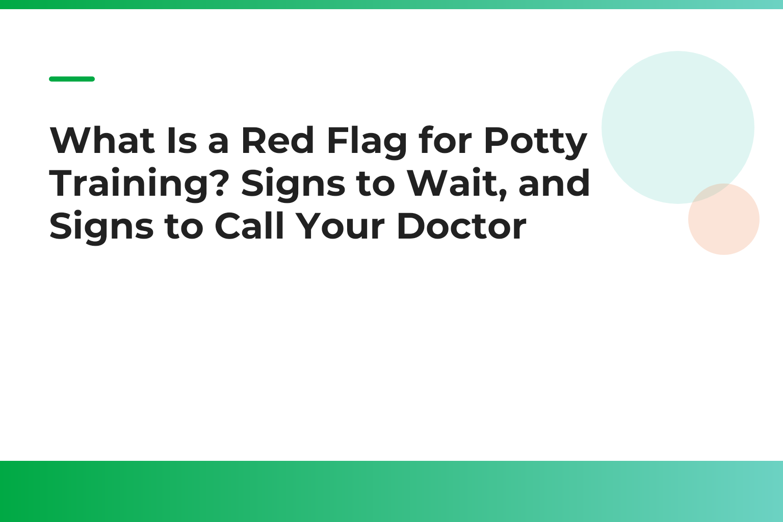 You help your toddler step into cotton underwear in a bright bathroom.